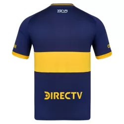 Koszulka Boca Juniors 25/26 Domowa