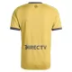 Koszulka Boca Juniors 25/26 Wyjazdowa