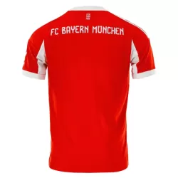Koszulka FC Bayern Monachium 25/26 Domowa