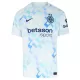 Koszulka Inter Mediolan Pavard 28 25/26 Wyjazdowa