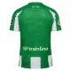 Koszulka Real Betis 25/26 Domowa