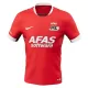 Koszulka AZ Alkmaar 25/26 Domowa