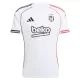 Koszulka Besiktas 25/26 Domowa