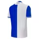 Koszulka Blackburn Rovers 25/26 Domowa