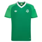 Koszulka Bramkarska Argentyna Rocznica 2024