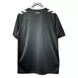 Koszulka Bramkarska Heart of Midlothian 25/26