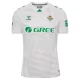 Koszulka Bramkarska Real Betis 25/26 Biały