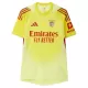 Koszulka Bramkarska SL Benfica 25/26