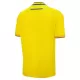 Koszulka Cádiz CF 25/26 Domowa