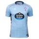 Koszulka Celta Vigo 25/26 Domowa