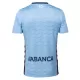Koszulka Celta Vigo 25/26 Domowa