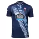 Koszulka Celta Vigo 25/26 Wyjazdowa