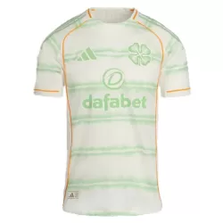 Koszulka Celtic Glasgow 25/26 Trzecia Koszulka Celtic Glasgow 25/26 Trzecia