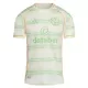Koszulka Celtic Glasgow 25/26 Trzecia