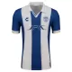 Koszulka CF Pachuca 25/26 Domowa