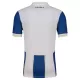 Koszulka CF Pachuca 25/26 Domowa