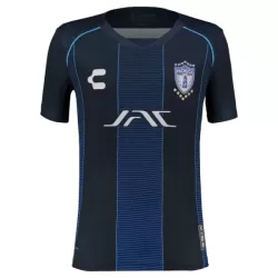 Koszulka CF Pachuca 25/26 Wyjazdowa Koszulka CF Pachuca 25/26 Wyjazdowa