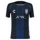 Koszulka CF Pachuca 25/26 Wyjazdowa