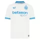 Koszulka Club Brugge 25/26 Wyjazdowa
