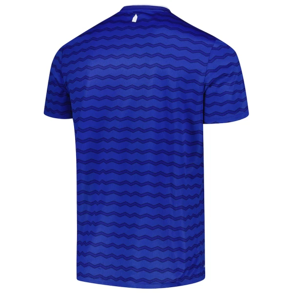 Koszulka Everton 25/26 Domowa