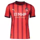 Koszulka FC Heidenheim 25/26 Domowa