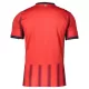 Koszulka FC Heidenheim 25/26 Domowa