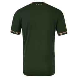 Koszulka FC Utrecht 25/26 Wyjazdowa