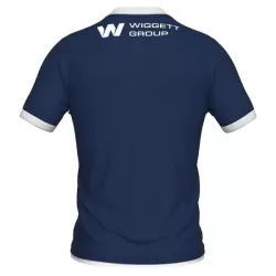 Koszulka Millwall 25/26 Domowa