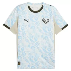 Koszulka Palermo 25/26 Trzecia Koszulka Palermo 25/26 Trzecia