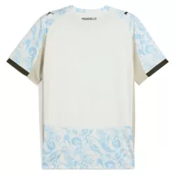 Koszulka Palermo 25/26 Trzecia