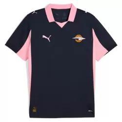 Koszulka Palermo 25/26 Wyjazdowa Koszulka Palermo 25/26 Wyjazdowa