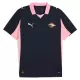 Koszulka Palermo 25/26 Wyjazdowa