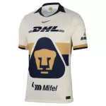 Koszulka Pumas UNAM 25/26 Domowa