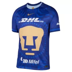 Koszulka Pumas UNAM 25/26 Wyjazdowa Koszulka Pumas UNAM 25/26 Wyjazdowa