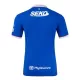 Koszulka Rangers 25/26 Domowa