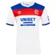 Koszulka Rangers 25/26 Wyjazdowa