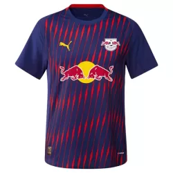 Koszulka RB Leipzig 25/26 Wyjazdowa Koszulka RB Leipzig 25/26 Wyjazdowa