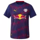 Koszulka RB Leipzig 25/26 Wyjazdowa