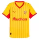 Koszulka RC LENS 25/26 Domowa