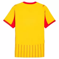 Koszulka RC LENS 25/26 Domowa
