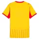 Koszulka RC LENS 25/26 Domowa