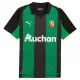 Koszulka RC LENS 25/26 Wyjazdowa