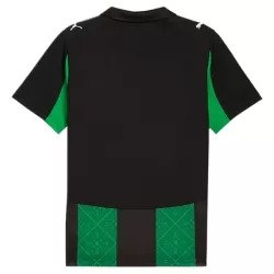 Koszulka RC LENS 25/26 Wyjazdowa