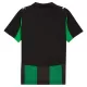 Koszulka RC LENS 25/26 Wyjazdowa