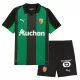 Koszulka RC LENS 25/26 Wyjazdowa Dziecięca