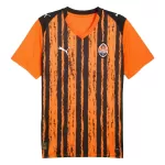 Koszulka Shakhtar Donetsk 25/26 Domowa