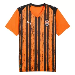Koszulka Shakhtar Donetsk 25/26 Domowa Koszulka Shakhtar Donetsk 25/26 Domowa