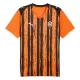 Koszulka Shakhtar Donetsk 25/26 Domowa
