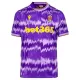 Koszulka Stoke City 25/26 Wyjazdowa