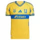 Koszulka Tigres UANL 25/26 Domowa